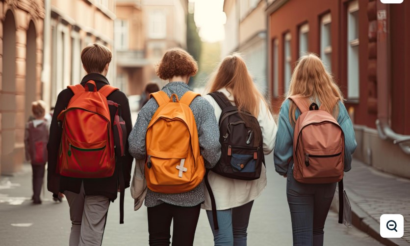 Desempenho das Escolas de Engenheiro Coelho no ENEM 2024 é Revelado