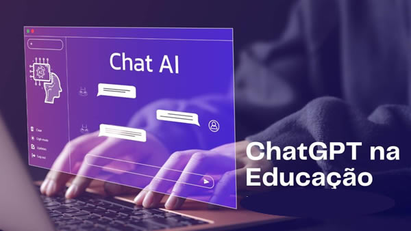ChatGPT introduz “Modo Educação” com abordagem socrática para promover aprendizado ativo