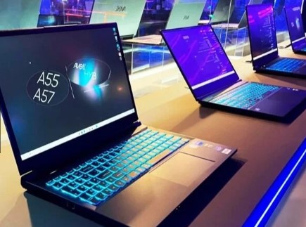 Colégio Adventista moderniza ensino com Wi-Fi de última geração e Chromebooks em SP