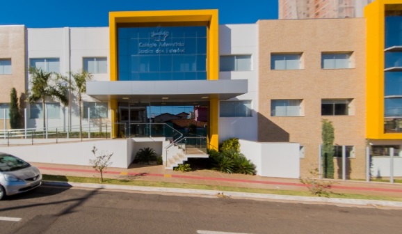 TJ-MS autoriza matrícula em universidade para filho de prefeita antes da conclusão do ensino médio