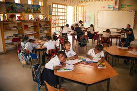 Meta leva IA a áreas rurais da Colômbia, mas prejudica o aprendizado ao invés de ampliá-lo