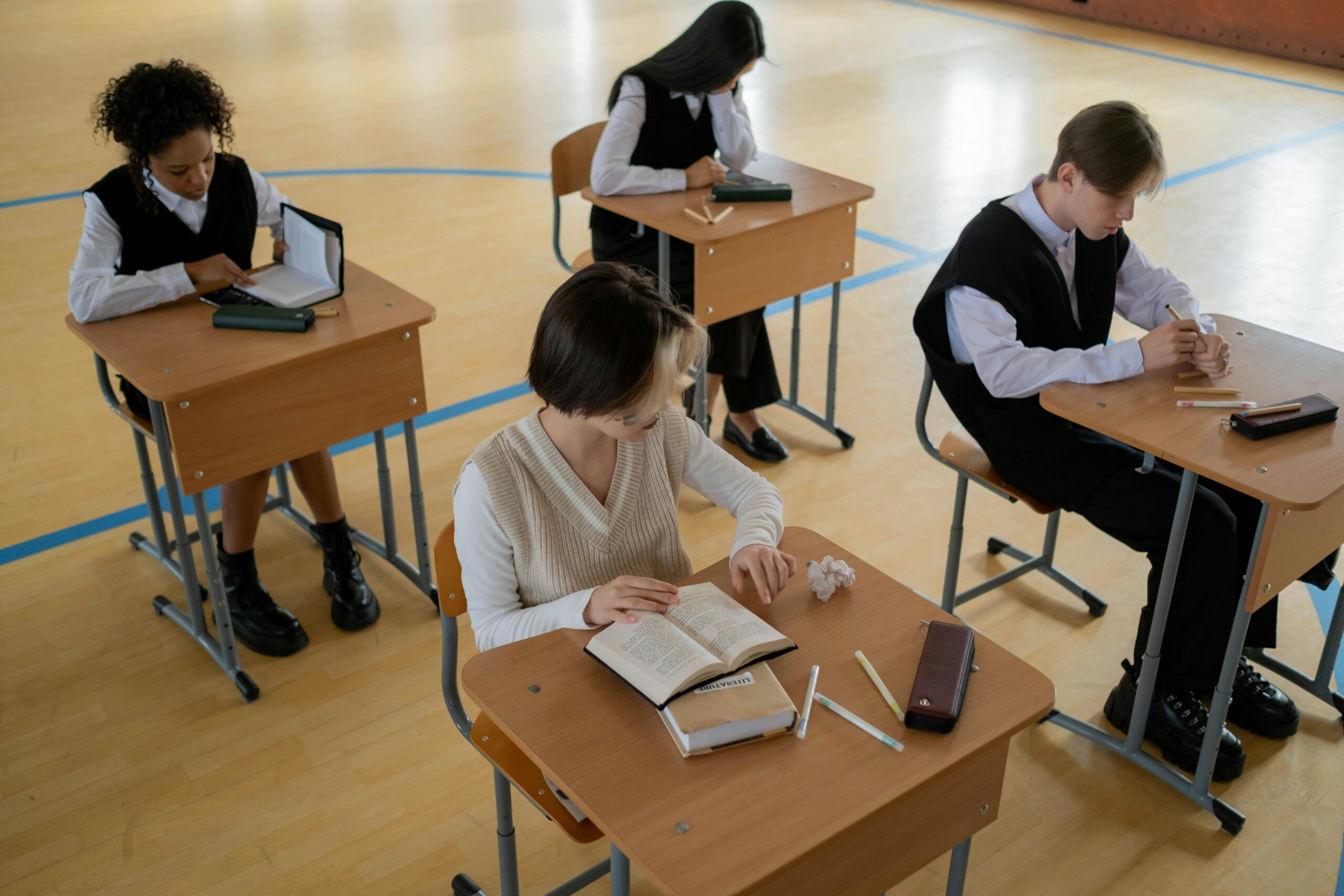 Audiência na Câmara avalia impacto do Sistema Nacional de Educação sobre o setor privado