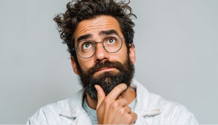 (IA)gora, profe? — O uso consciente da Inteligência Artificial no ensino é o verdadeiro desafio