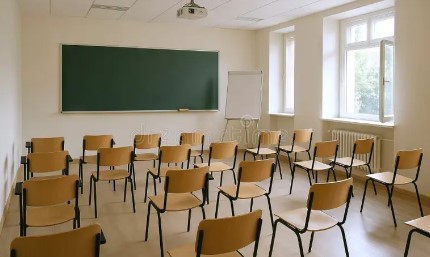 Universitário adventista conquista direito de faltar às aulas de sexta-feira à noite