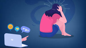 Campanha “Quebrando o Silêncio 2025” alerta para os riscos da violência digital