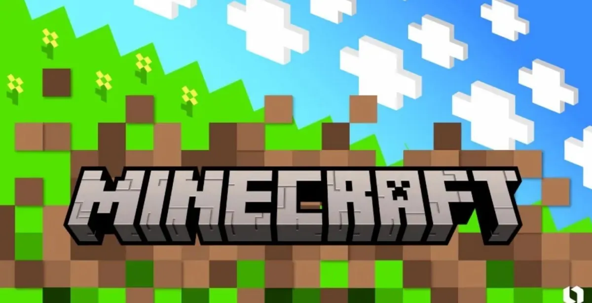 Minecraft como ferramenta para capacitar estudantes em tecnologia