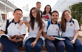 Educação Adventista une identidade espiritual e inclusão em encontro no Pará e Amapá