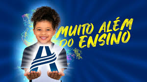 Educação Adventista: restaurando sua identidade com ensino, valores e inclusão social