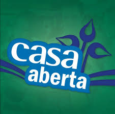 “Casa Aberta” marca retomada de projeto histórico e celebra 120 anos do adventismo no Rio Grande do Sul