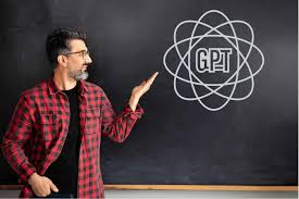 ChatGPT lance o “Modo Estudo”: IA que ensina em vez de dar tudo pronto