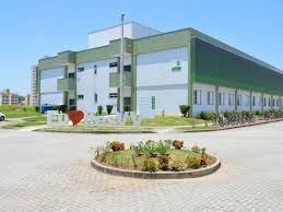 IFES sediará o maior evento de robótica e IA da América Latina em Vitória