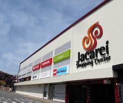 Jacareí Shopping será sede da 3ª Feira de Educação: evento gratuito entre 19 e 21 de setembro