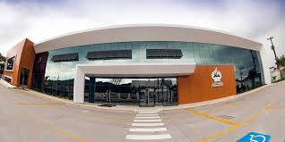 Trinta e uma escolas se candidataram à Câmara Mirim 2026 em Joinville, inclusive o Colégio Adventista.