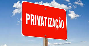 Prefeito de Cuiabá afirma que privatização das escolas municipais ainda não está decidida