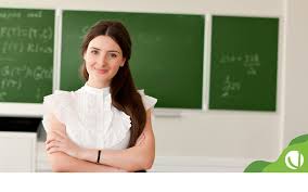 Justiça mineira assegura direito de professora adventista ao descanso no sábado