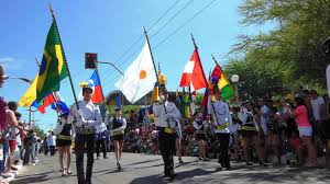 Quixadá se prepara para receber 3.500 alunos no Desfile Cívico em celebração aos 203 anos da Independência