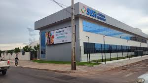 SESI-SP apresenta plataforma educacional com IA para personalizar o ensino e potencializar o aprendizado