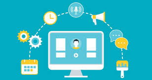 UFMG promove webinário sobre ecossistemas de aprendizagem e inteligência artificial